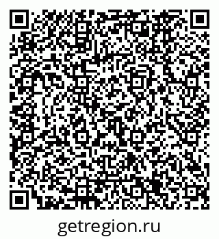 79120665627
