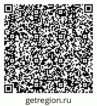 79120665628