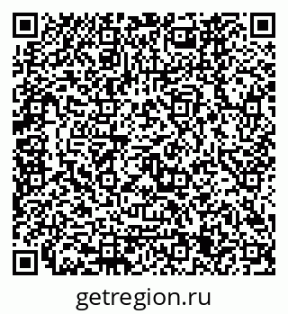 79120665630