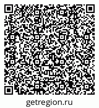 79120665633