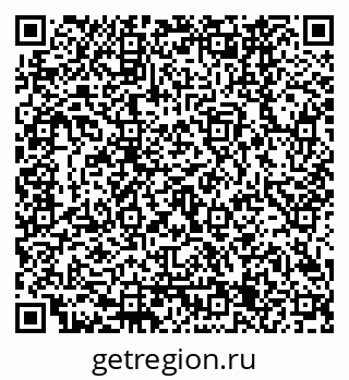 79120665634