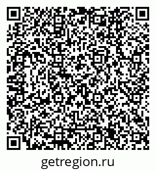 79120665635