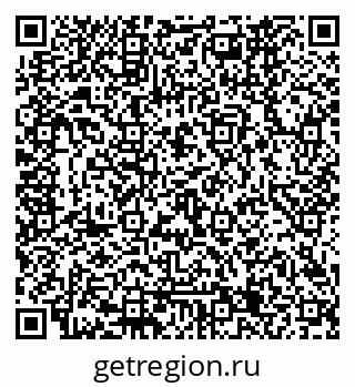 79120665636