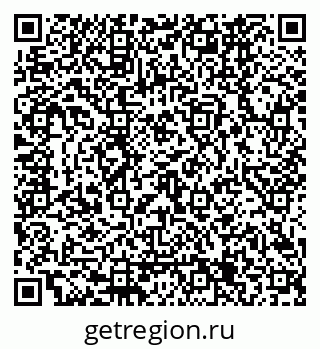 79120665637