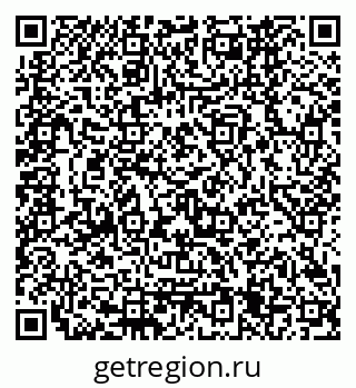 79120665639