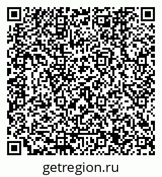 79120665640
