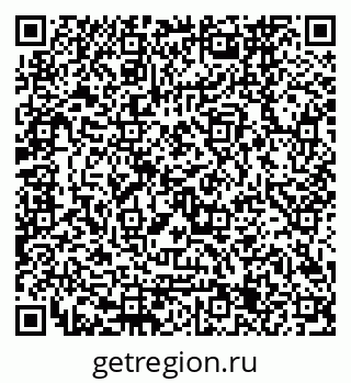 79120665644