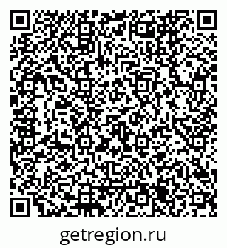 79120665645