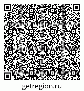 79120665650
