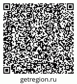 79120665655