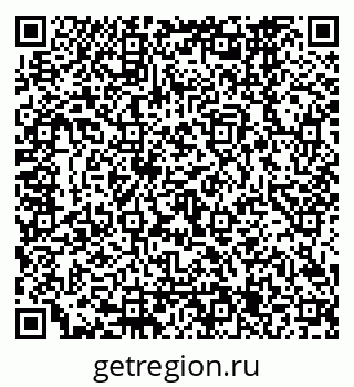 79120665663