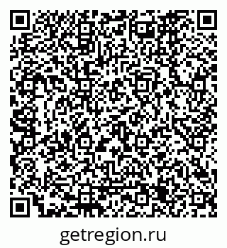 79120665664