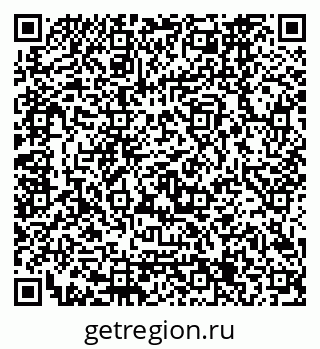 79120665667