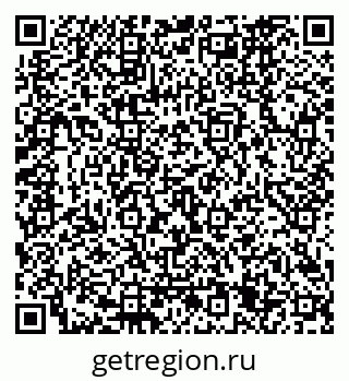 79120665668
