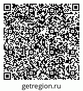 79120665669