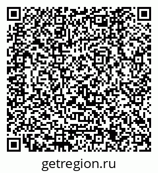 79120665670