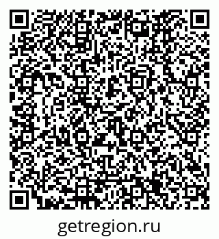 79120665677