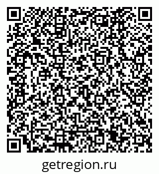 79120665678