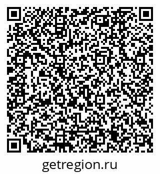 79120665680