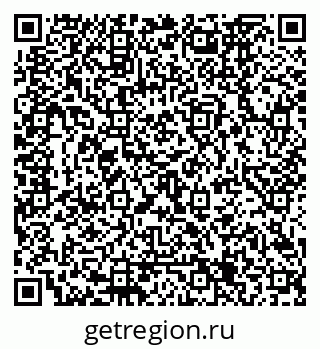 79120665687