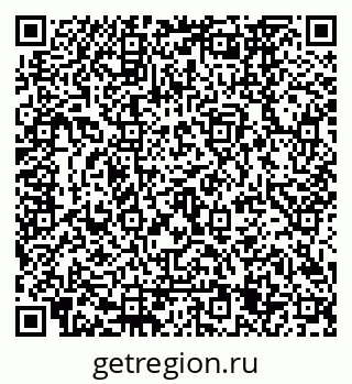 79120665688