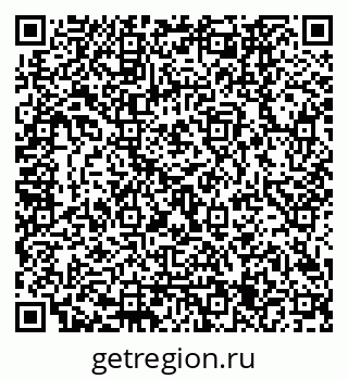 79120665691