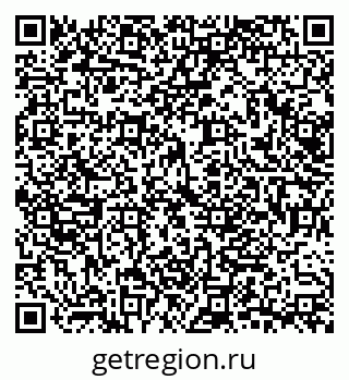 79120665698