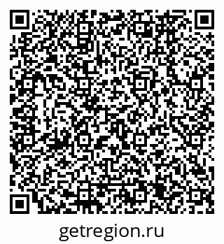 79120665700