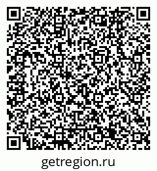 79120665706