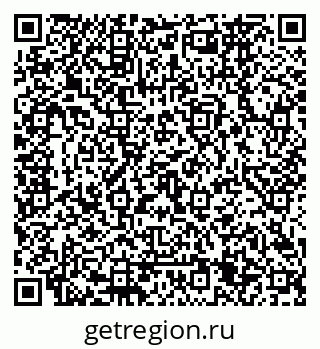 79120665708