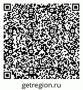 79120665710