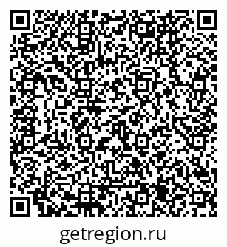 79120665711