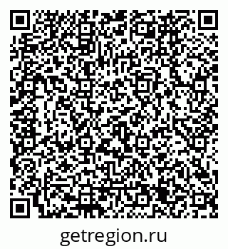 79120665712