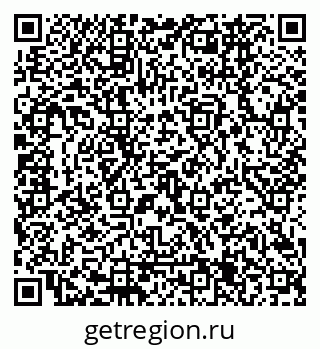 79120665715