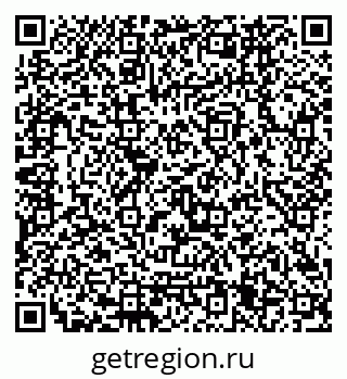 79120665719
