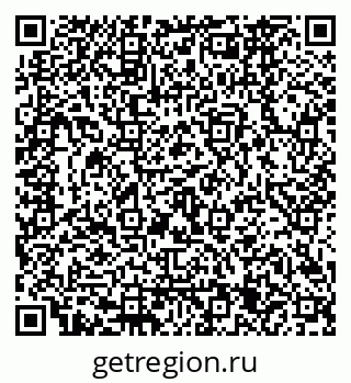 79120665720