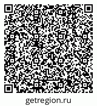 79120665721