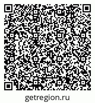79120665722