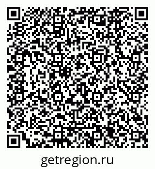 79120665723