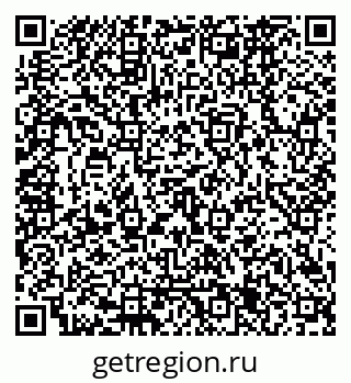 79120665725
