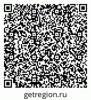 79120665735