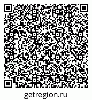 79120665736