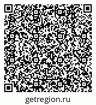 79120665737