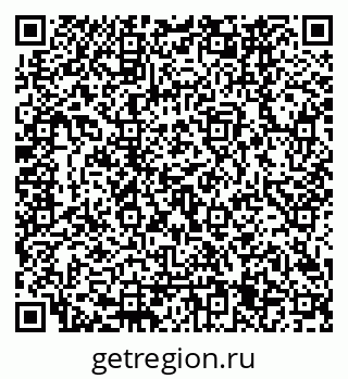 79120665739