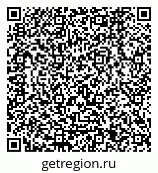 79120665740