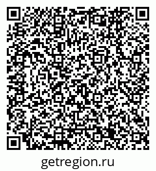 79120665746