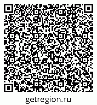 79120665748