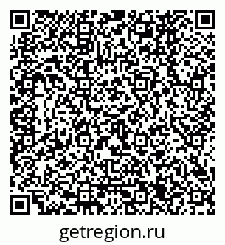 79120665751