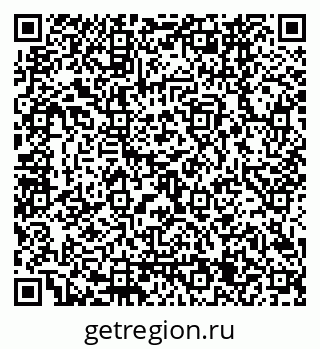 79120665752