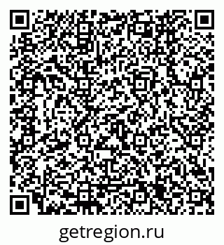 79120665753